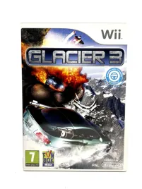 glacier-3-nintendo-wii-pal