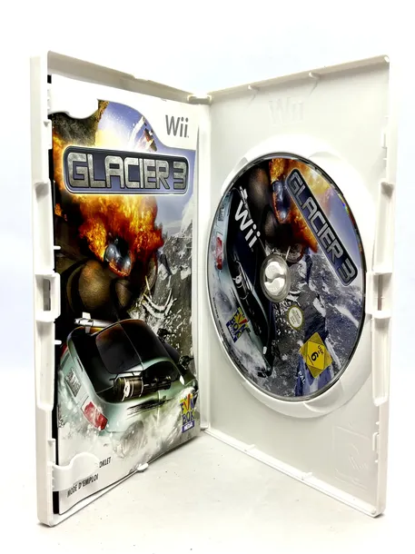 glacier-3-nintendo-wii-pal-stan-powystawowy