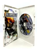glacier-3-nintendo-wii-pal-stan-powystawowy