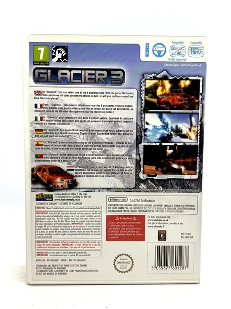 glacier-3-nintendo-wii-pal-wersja-gry-pudelkowa