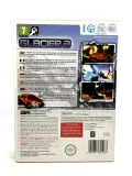 glacier-3-nintendo-wii-pal-wersja-gry-pudelkowa