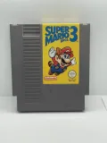 super-mario-bros-3-nes-pal
