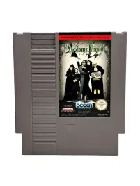 the-addams-family-nintendo-nes-pal