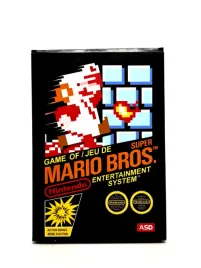 super-mario-bros-duck-hunt-nintendo-nes-pal