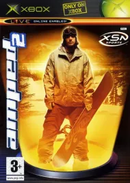 amped-2-xbox-pal