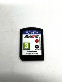 motogp-14-ps-vita-pal