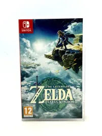 the-legend-of-zelda-tears-of-the-kingdom-nintendo-switch-pal