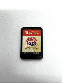 super-mario-3d-all-stars-nintendo-switch-pal