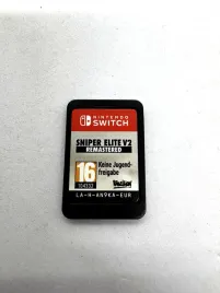 sniper-elite-v2-remastered-nintendo-switch-pal