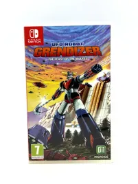 ufo-robot-grendizer-the-feast-of-the-wolves-nintendo-switch-pal