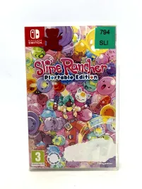 slime-rancher-plortable-edition-nintendo-switch-pal
