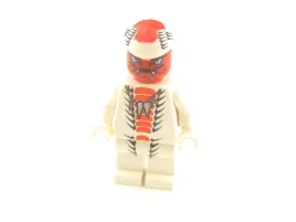 klocki-figurka-snappa-ludzik-minifigurka-z-mieczem-ninja-njo0035