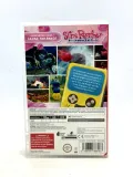 slime-rancher-plortable-edition-nintendo-switch-pal-wersja-gry-pudelkowa