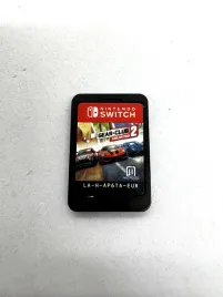 gear-club-unlimited-2-nintendo-switch-pal
