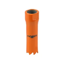 otwornica-bi-metalowa-14-mm