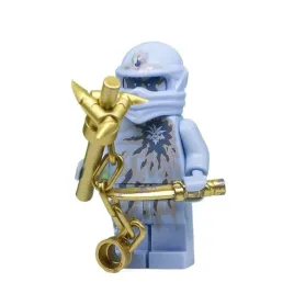 klocki-figurka-zane-nrg-ninja-go-njo069-rise-of-snakes