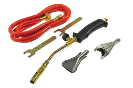 zestaw-do-lutowania-3-palniki-waz-2m