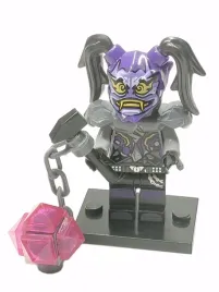 klocki-figurka-ultra-violet-ninja-oni-mask-of-hatred