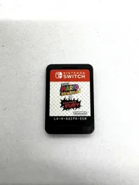 super-mario-3d-world-bowser-s-fury-nintendo-switch-pal