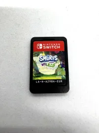 the-smurfs-mission-vileaf-nintendo-switch-pal