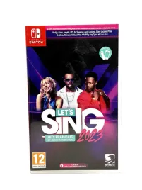 let-s-sing-2023-french-and-international-hits-nintendo-switch-pal