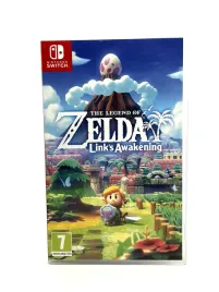 the-legend-of-zelda-link-s-awakening-nintendo-switch-pal