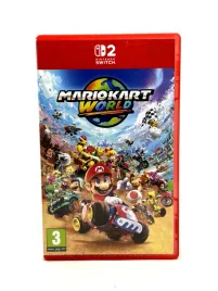 mario-kart-world-nintendo-switch-2-nintendo-switch-pal