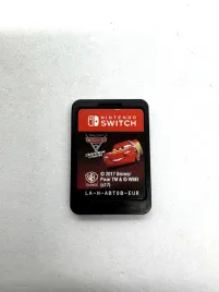 cars-3-driven-to-win-nintendo-switch-pal