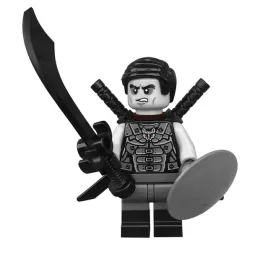 klocki-figurka-shade-shadow-master-mistrz-cienia-ninja-go