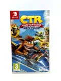 crash-team-racing-nitro-fueled-nintendo-switch-pal