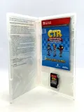 crash-team-racing-nitro-fueled-nintendo-switch-pal-stan-powystawowy