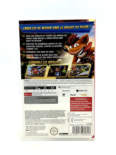 crash-team-racing-nitro-fueled-nintendo-switch-pal-wersja-gry-pudelkowa