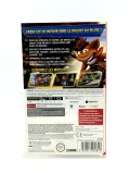 crash-team-racing-nitro-fueled-nintendo-switch-pal-wersja-gry-pudelkowa