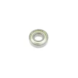 lozysko-kulkowe-sr-1212-zz-srednica-zewnetrzna-19-1-mm