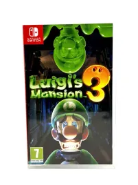 luigi-s-mansion-3-nintendo-switch-pal