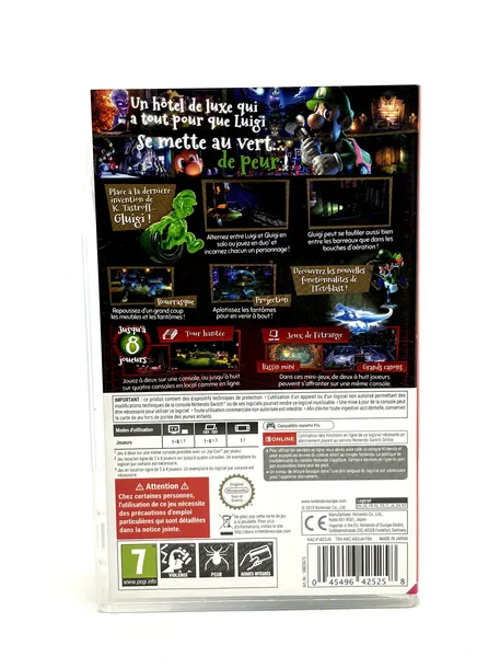 luigi-s-mansion-3-nintendo-switch-pal-wersja-gry-pudelkowa