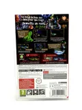 luigi-s-mansion-3-nintendo-switch-pal-wersja-gry-pudelkowa