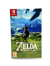 the-legend-of-zelda-the-breath-of-the-wild-nintendo-switch-pal