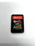 splatoon-2-nintendo-switch-pal