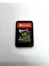 splatoon-2-nintendo-switch-pal