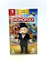 monopoly-monopoly-madness-nintendo-switch-pal