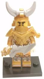klocki-figurka-zloty-mlody-mistrz-wu-sensei-dragon-master-ninja-go-njo456