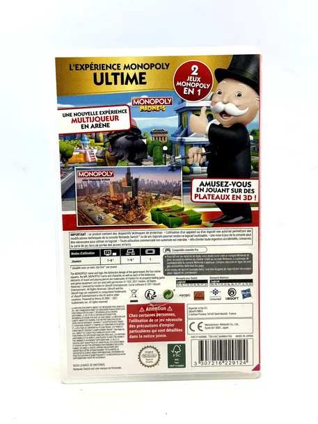 monopoly-monopoly-madness-nintendo-switch-pal-wersja-gry-pudelkowa