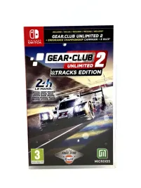 gear-club-unlimited-2-nintendo-switch-pal