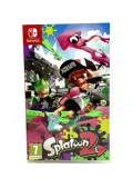 splatoon-2-nintendo-switch-pal