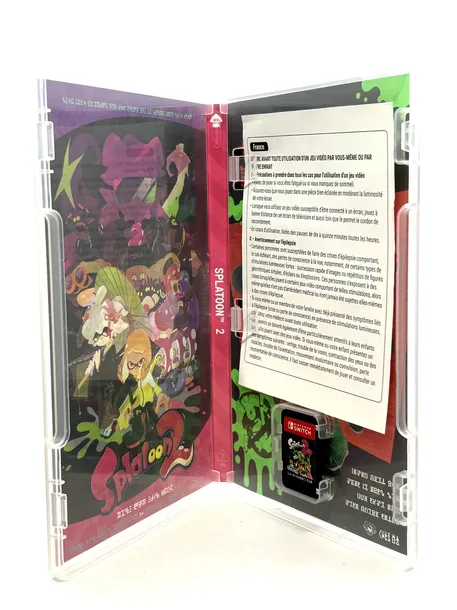 splatoon-2-nintendo-switch-pal-stan-powystawowy