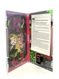 splatoon-2-nintendo-switch-pal-stan-powystawowy