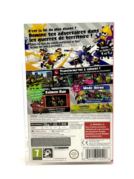 splatoon-2-nintendo-switch-pal-wersja-gry-pudelkowa