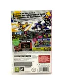 splatoon-2-nintendo-switch-pal-wersja-gry-pudelkowa