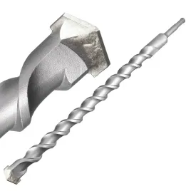 wiertlo-do-betonu-sds-plus-24x800-mm-mur-cegla